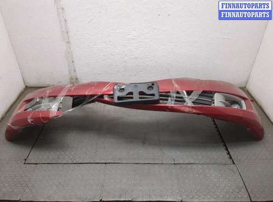 купить Бампер на Mazda 6 2008-2012 USA