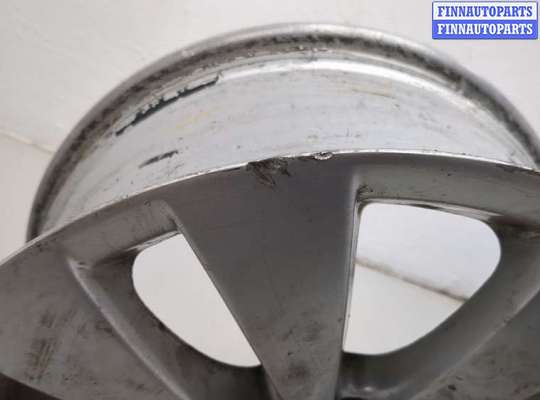 купить Диск литой на Volkswagen Passat CC 2008-2012