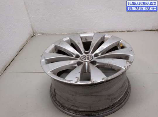 купить Диск литой на Volkswagen Passat CC 2008-2012