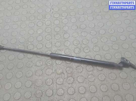 купить Амортизатор капота на Lexus NX 2014-2021