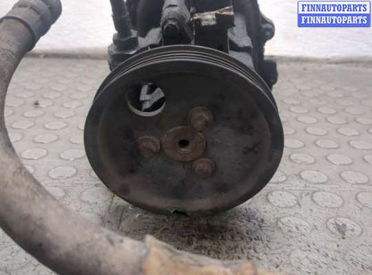 купить Насос гидроусилителя руля (ГУР) на Ford Transit 2006-2014