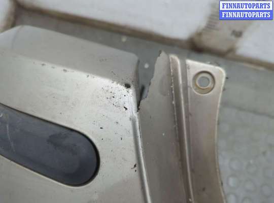 купить Катафот на Ford Fusion 2002-2012