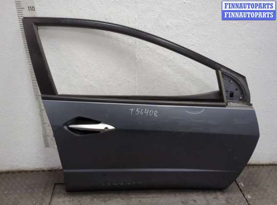 купить Ручка двери салона на Honda Civic 2005-2012