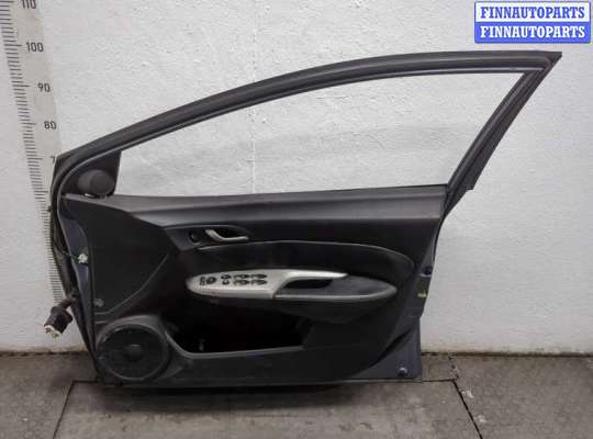 купить Ручка двери салона на Honda Civic 2005-2012