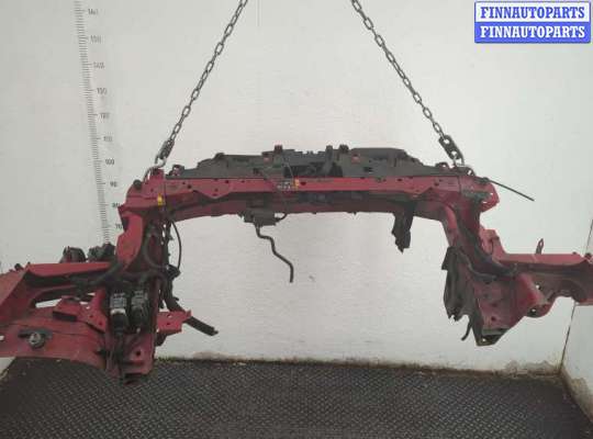 купить Сигнал (клаксон) на Opel Astra J 2010-2017