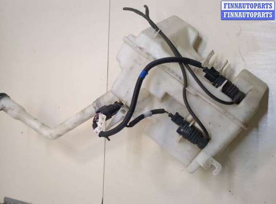 купить Бачок омывателя на Chevrolet Captiva 2011-2016