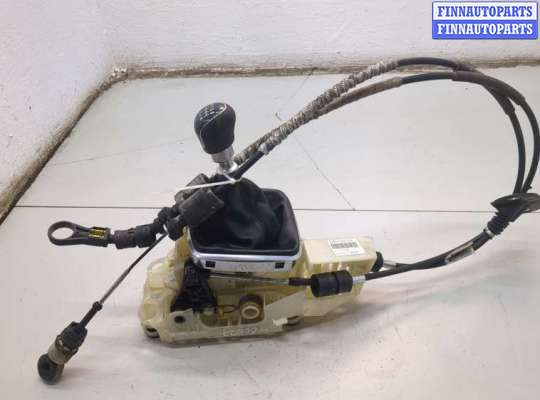 Купить Кулиса КПП на Ford Mondeo 4 2007-2015 Кулиса КПП FO2138360 на Ford Mondeo 4 2007-2015