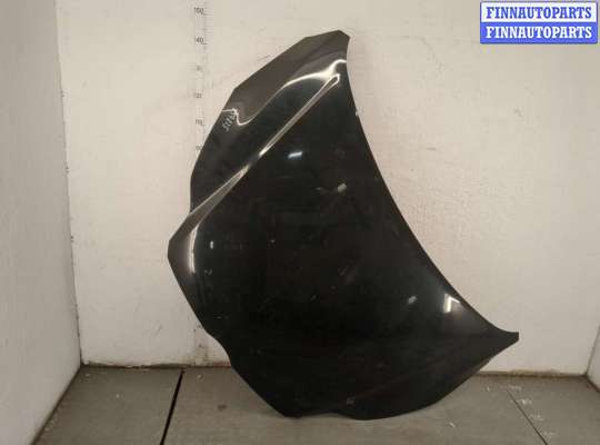 Капот FO2171217 на Ford Focus 3 2011-2015