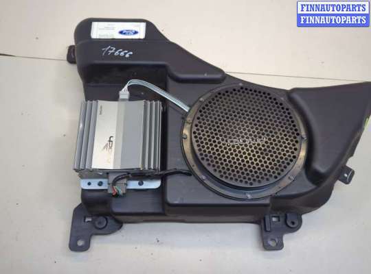 купить Сабвуфер на Ford Escape 2000-2006