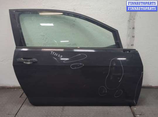 купить Петля двери на Volkswagen Golf 7 2012-2020