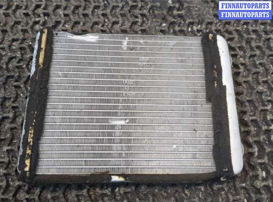 купить Радиатор отопителя (печки) на Renault Laguna 2 2001-2007