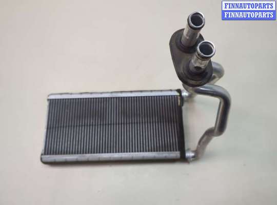 Радиатор отопителя (печки) SUY6129 на Subaru Tribeca (B9) 2004-2014