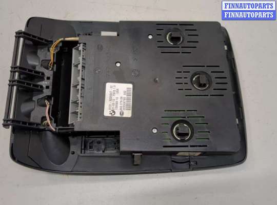 купить Фонарь салона (плафон) на BMW X6 E71 2007-2014