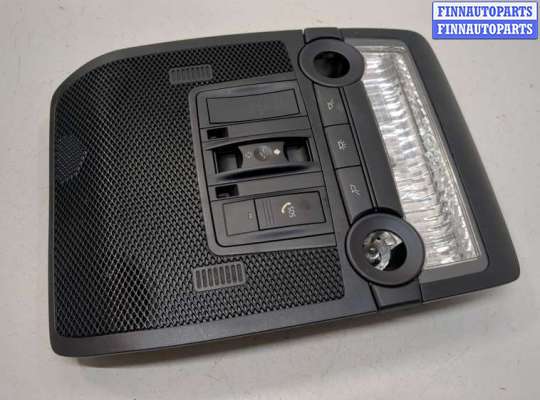 купить Фонарь салона (плафон) на BMW X6 E71 2007-2014