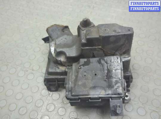 купить Корпус воздушного фильтра на Nissan Pathfinder 2012-2020