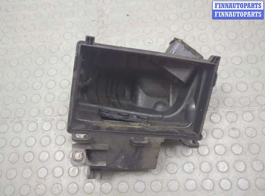 купить Корпус воздушного фильтра на Nissan Pathfinder 2012-2020