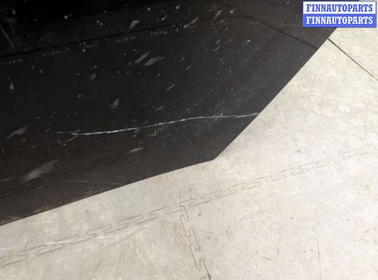 купить Дверь боковая (легковая) на BMW 7 E65 2001-2008