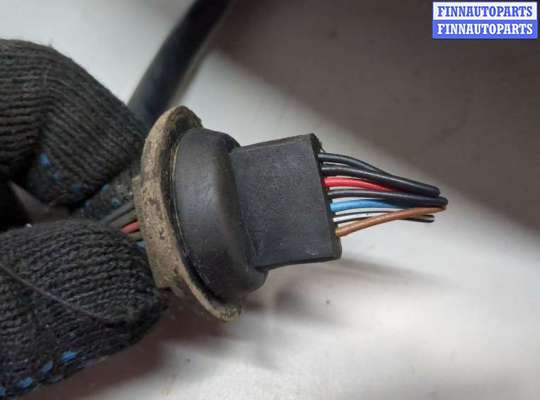 купить Фонарь (задний) на Opel Antara 2006-2015