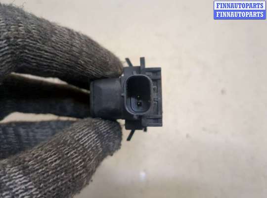 купить Датчик парктроника на Lexus GS 2005-2012