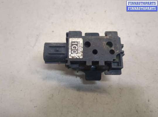 купить Датчик парктроника на Lexus GS 2005-2012