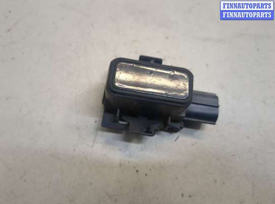 купить Датчик парктроника на Lexus GS 2005-2012