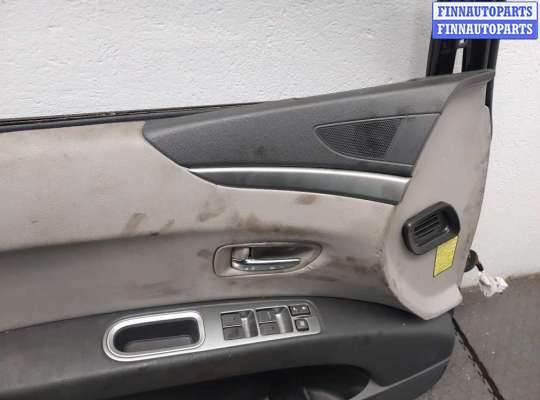 купить Ручка двери наружная на Subaru Tribeca (B9) 2007-2014