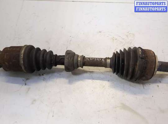 купить Полуось (приводной вал, шрус) на Honda CR-V 2006-2012