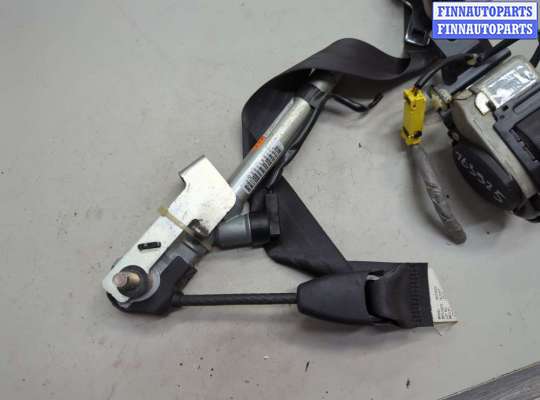 купить Ремень безопасности на Honda CR-V 2006-2012