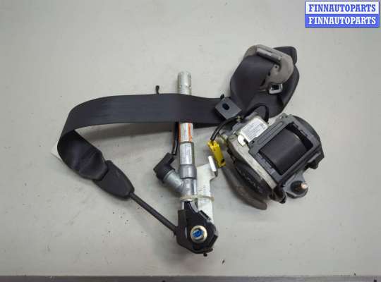 Ремень безопасности HD530631 на Honda CR-V 2006-2012