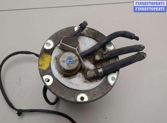 купить Насос топливный электрический на Mercedes A W168 1997-2004