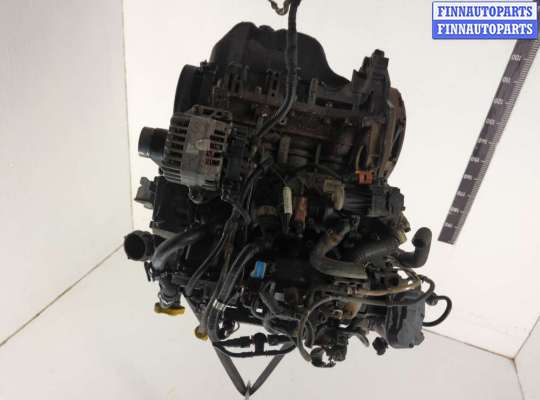 купить Генератор на Opel Corsa D 2006-2014