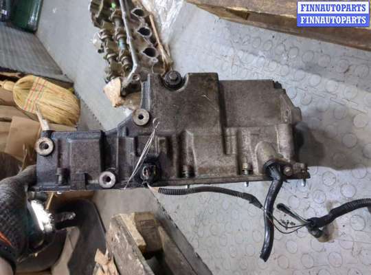 купить Поддон на Opel Insignia 2008-2017