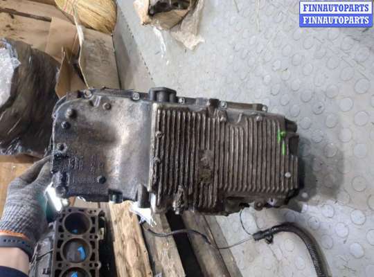 купить Поддон на Opel Insignia 2008-2017