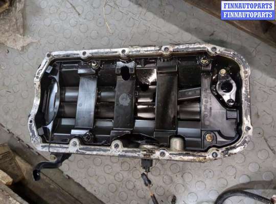 купить Поддон на Opel Insignia 2008-2017