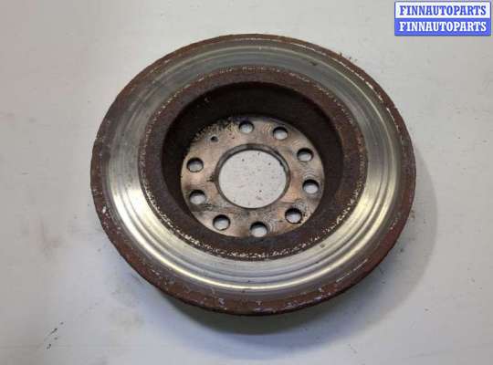 купить Диск тормозной на Volkswagen Passat CC 2008-2012