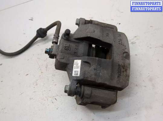 Купить Суппорт на Buick Encore 2016-2022 Суппорт OP2436732 на Buick Encore 2016-2022
