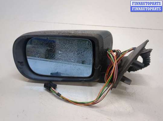 купить Зеркало боковое на BMW 7 E38 1994-2001