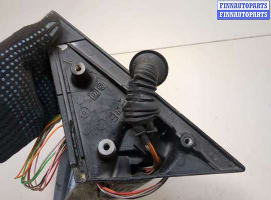 купить Зеркало боковое на BMW 7 E38 1994-2001