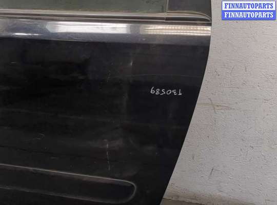 купить Дверь раздвижная на KIA Carnival 2006-2014