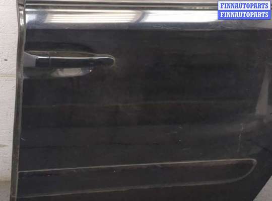 купить Дверь раздвижная на KIA Carnival 2006-2014