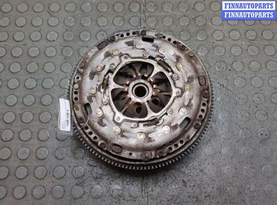 Купить Маховик на Volkswagen Transporter 5 2003-2015 Маховик VG2792392 на Volkswagen Transporter 5 2003-2015
