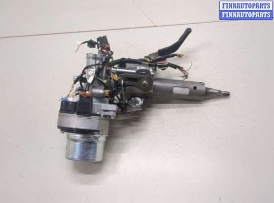 купить Электроусилитель руля на Mitsubishi Outlander Sport 2019-2025