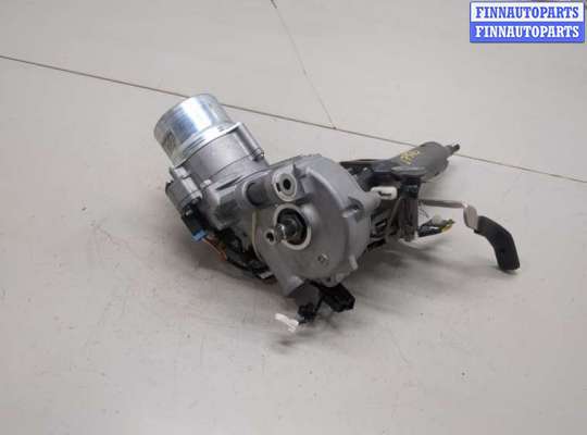 купить Электроусилитель руля на Mitsubishi Outlander Sport 2019-2025