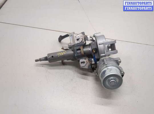 купить Электроусилитель руля на Mitsubishi Outlander Sport 2019-2025