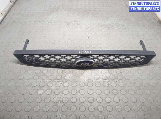 Решетка радиатора FO2173761 на Ford Focus 2 2008-2011