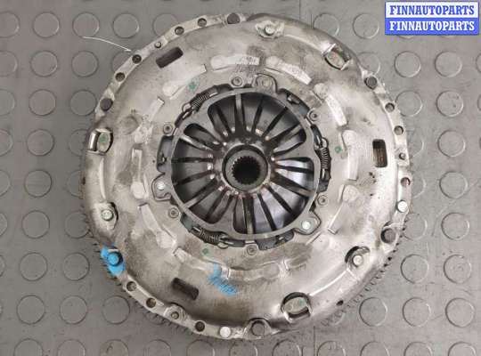купить Маховик на Volkswagen Passat 6 2005-2010