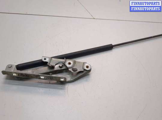 Купить Амортизатор капота на Mercedes E W211 2002-2009 Амортизатор капота MB1702109 на Mercedes E W211 2002-2009