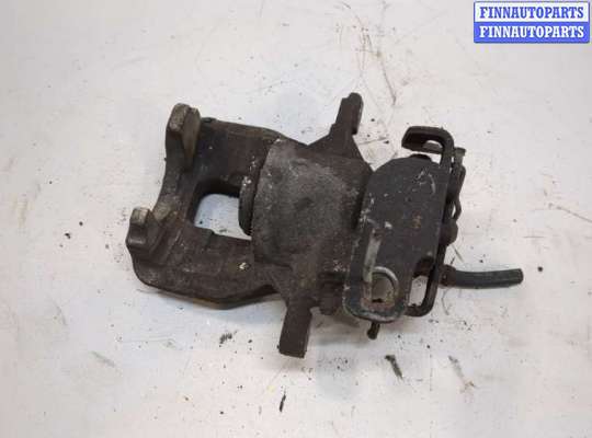 купить Суппорт на Ford Transit 2006-2014