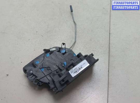 купить Замок двери на BMW X3 G01 2017-2024