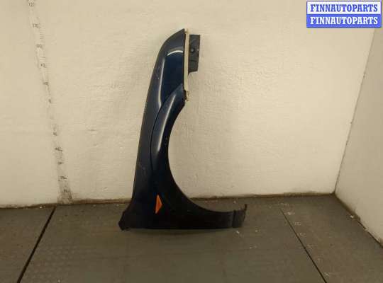 Крыло FO2186678 на Ford Mondeo 3 2000-2007